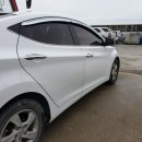 한결카써비스 이미지