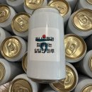 주식회사 케어닥 이미지