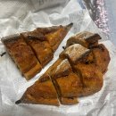 우프 | [잠실] 다 맛있는 잠실 하드빵 맛집 - 우프 후기