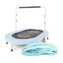 방방코리아 이미지