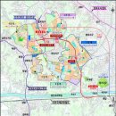 인천1호선 검단연장선→‘6월 개통&#39; 기본계획 변경 신청 이미지