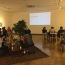 CK치과병원 이미지