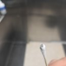 선한이웃요양병원 이미지