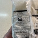 (주)더목란