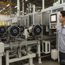 K-TOP MOTORS 이미지