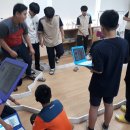 보성회천중학교 이미지