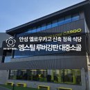 옐로우카고정육