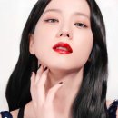 디올 포에버 글로우 맥시마이저 — 블랙핑크 지수가 선택한 고급스러운 광채 하이라이터