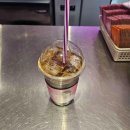 피치랑 광주쌍촌점 이미지