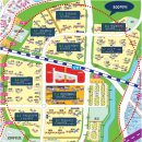 은계 상가1 이미지