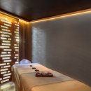 더 플라야(the PLAYA) 이미지