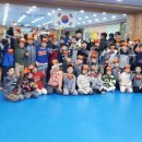 신제일 태권도 네이버블로그