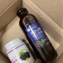 주식회사 호성 이미지