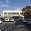 의왕시청별관 이미지