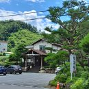 살구실막국수 이미지