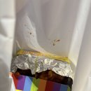흥부가반해버리고놀부가기절한닭강정 - 영등포구 | <흥부가 반해버리고 놀부가 기절한 닭강정 신대방점> 솔직후기