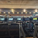 (주)잠실투엑스 휘트니스 이미지