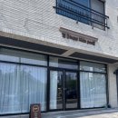 바쓰데이 | 옥계 키즈 워터풀 공간대여 헙 후기 - 윤짱이랑 친구들이랑 물놀이 데이