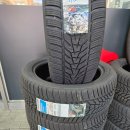 (주)킹콩타이어 이미지