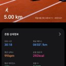 구례밥상 이미지