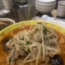 분당로359번길 이미지