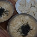 밀밭식당 이미지