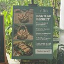 꽁치바스켓 | [베트남 / 나트랑 / 여행 기록 ] 알리부 리조트 (Alibu Resort Nha Trang) 레스토랑 후기