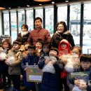 방학3동 주민센터 이미지