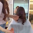 헤어맘