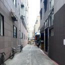 UR(거제시)-[거제중앙로]-상-13 | 거제 고현동 한식 맛집 쌈싸먹자, 갈치조림정식 후기