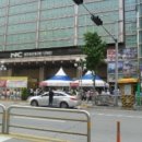 은평-037 이미지