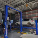 타이어프로 흥업점 이미지