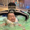 하늘별빛로 | [인천 리조트] 아기랑 인스파이어 리조트 스플래시 베이 &amp; 부대시설 후기