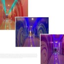 일성모텔 이미지