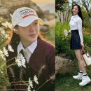 소풍앤리조트 이미지