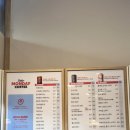 베러먼데이일광신도시점 이미지