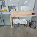 소담치자밀면 이미지