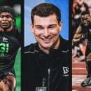 Move in sp 이미지