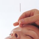 헬리오경희한의원 이미지