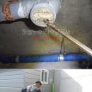 산정체육공원 이미지