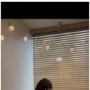 연세J피아노음악학원