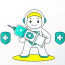 365건강한부곡의원 이미지