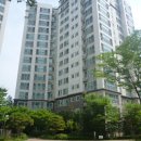 산내들한양수자인 이미지