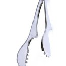 용고기뷔페 이미지