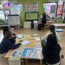 꽃누리 별누리 유치원(유치원) 이미지