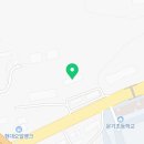 동항경로당 네이버블로그