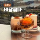 바당쿰다 이미지