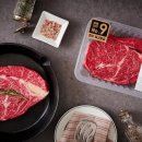 룸할인마트 이미지