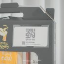 철원막국수동송점 이미지