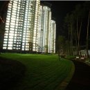 현진에버빌공인중개사사무소 이미지